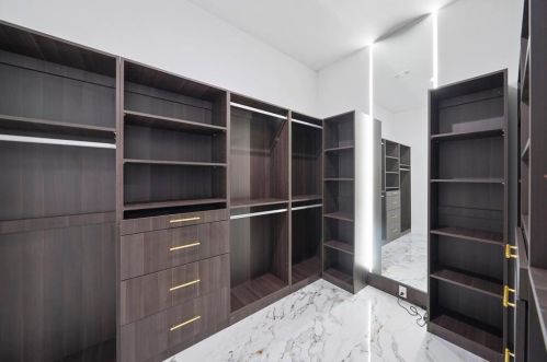 8610 Cross Country Dr, Humble TX 77346-6115 exterior