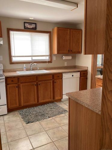 6310 Marina Dr, Algonac MI 48001-4212 exterior