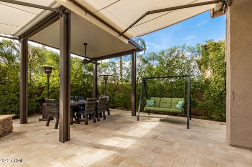 3373 Oriole Way, Chandler AZ 85286-4361 exterior