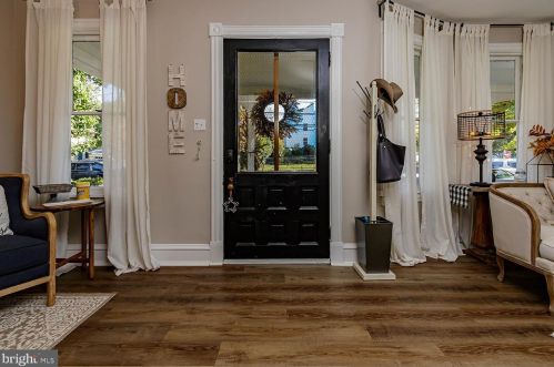 32 Franklin Ave, Camden NJ 08108-1117 exterior