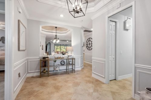 2862 Aviamar Cir, Naples FL 34114-9564 exterior