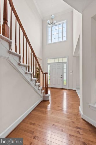 5726 Colfax Ave, Alexandria, VA 22311-1012