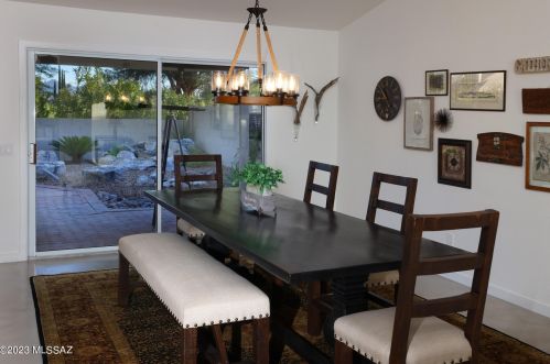 64381 Galveston Ln, Tucson AZ 85739-1022 exterior