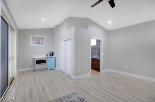 25845 Flame Tree Dr, Chandler AZ  85248-8224 exterior