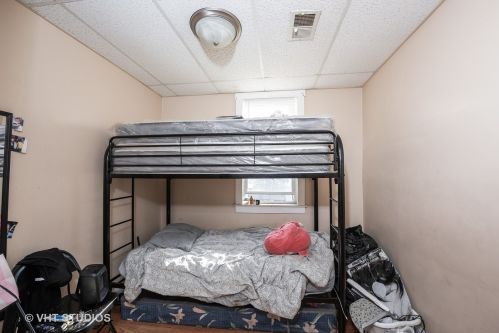 5200 Morgan St, Chicago IL 60643-2218 exterior