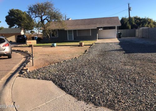 19625 16th Dr, Phoenix, AZ 85027-4503