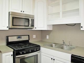 2023 Rycroft Dr, Spring TX  77386-1721 exterior