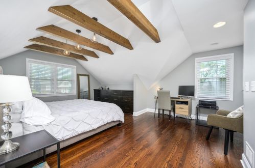 798 Fairfield Ave, Elmhurst IL 60126-3849 exterior