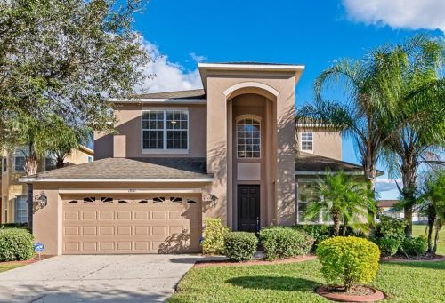 18111 Bahama Bay Dr, Tampa, FL 33647-3459