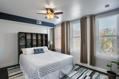 1117 Fulton St, Pittsburgh PA 15233-1954 exterior