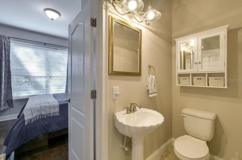 144 Frederick Ave, Lake Mary FL 32746-2820 exterior