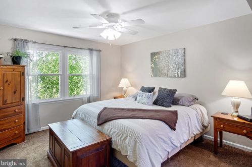 166 Commissioners Rd, Harrison Township NJ 08062-3250 exterior