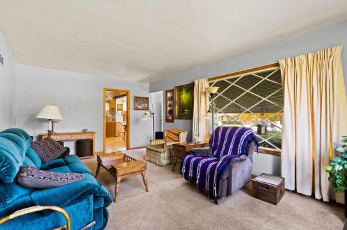 3160 70, Milwaukee WI 53219-4010 exterior