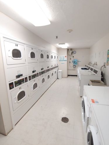 115 Squantum St, Quincy MA  02171-2281 exterior