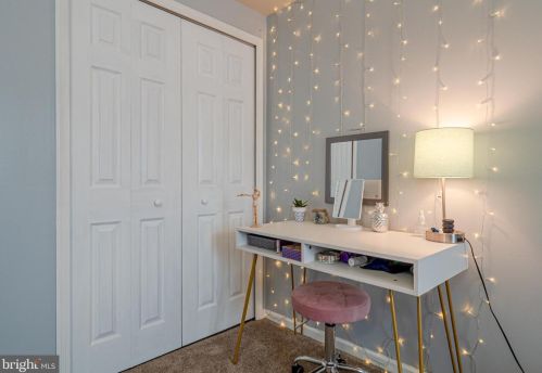 4 Orch Ct, Limerick PA 19468-2902 exterior