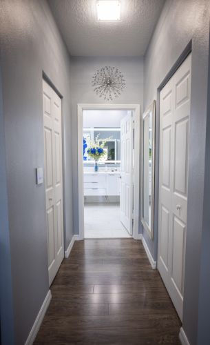 276 Ferris Dr, Fort Pierce FL 34983-8625 exterior