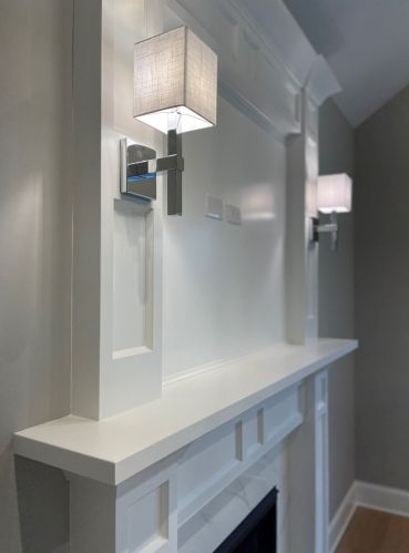 3854 Claremont Ave, Chicago IL 60618-3820 exterior