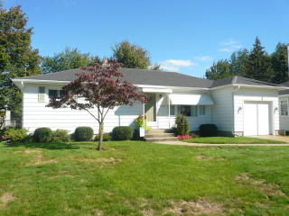 4316 Illinois Ave, Wyoming MI  exterior