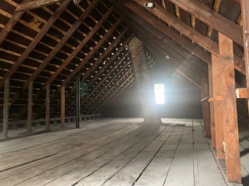 8444 Buffalo Ave, Chicago IL  60617-2609 exterior