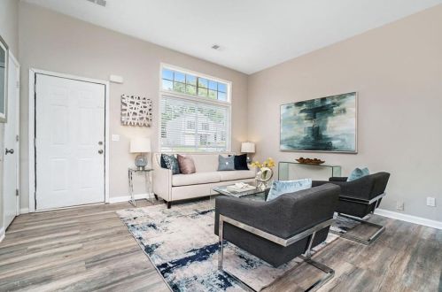 6277 Marbut Farms Trl, Lithonia GA 30058-5397 exterior