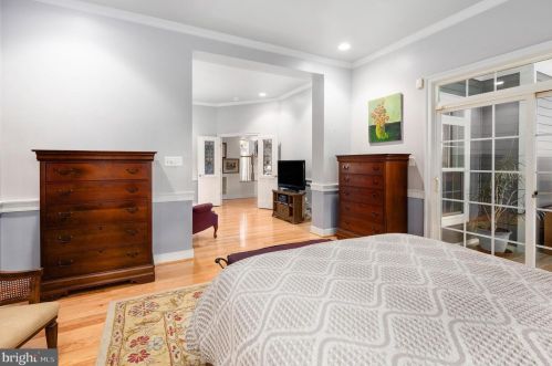 31792 Marsh Is Ave, Lewes DE 19958-3350 exterior