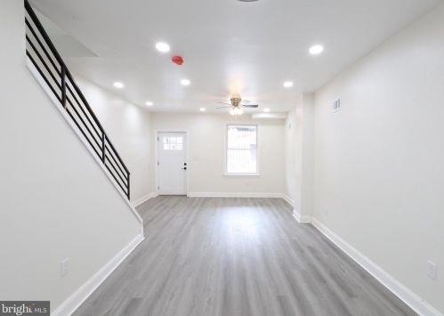 3815 Franklin St, Philadelphia, PA 19140-3228