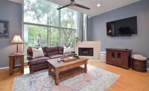 2149 Millennium Way, Atlanta, GA 30319-4044