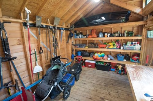 307 Whipple St, Pittsburgh PA 15218-1009 exterior