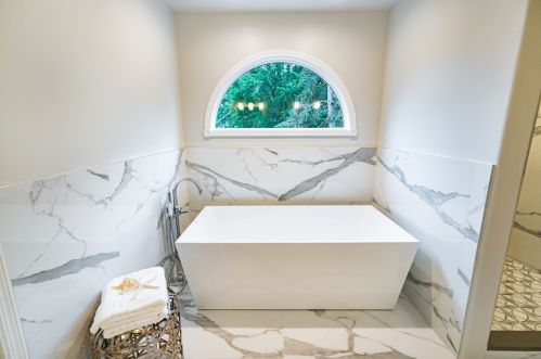 254 3rd St, Elmhurst IL  60126-2460 exterior