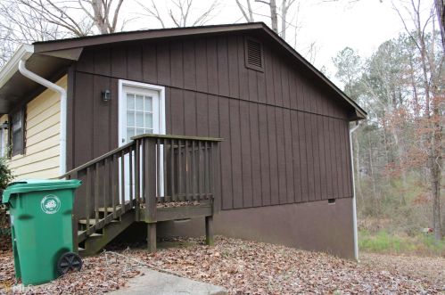 5805 Bobbin Ln, Lithonia, GA 30058-5410