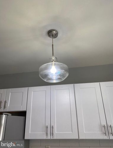 6242 Hazel Ave, Philadelphia PA 19143-1937 exterior