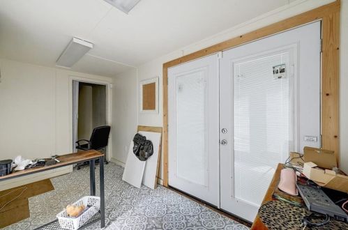 2513 10th St, Austin TX 78703-3334 exterior