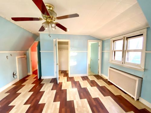 6100 Kilpatrick Ave, Chicago IL 60652-3516 exterior