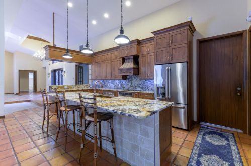 12540 Oak Arbor Ln, Boynton Beach FL exterior