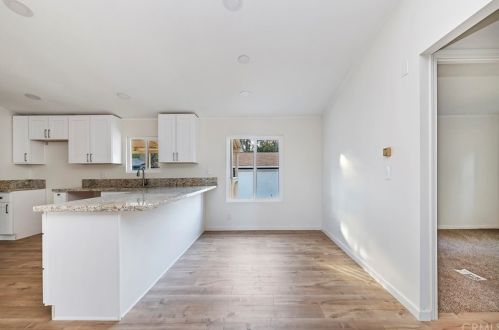 27161 Jarvis St, Perris CA  92570-6952 exterior