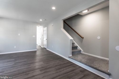 1915 Franklin St, Philadelphia PA 19122-2015 exterior