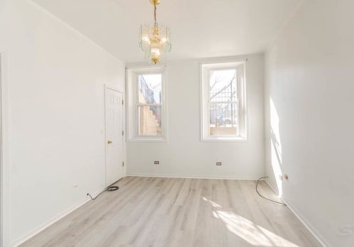 1012 Cullerton St, Chicago IL 60608-2515 exterior