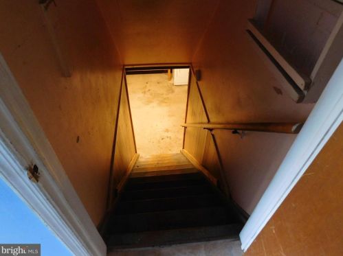 935 Maple Ave, Roebling NJ 08554-1808 exterior