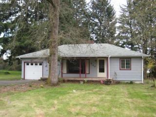 240 151st Ave, Portland, OR 97233-2824