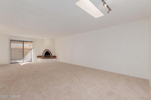 9810 2 St, Tucson AZ 85716-4308 exterior