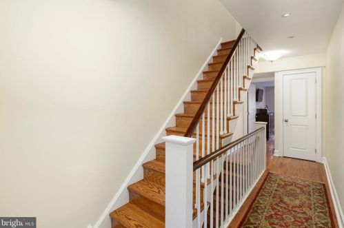 615 Addison St, Philadelphia PA 19143-1308 exterior