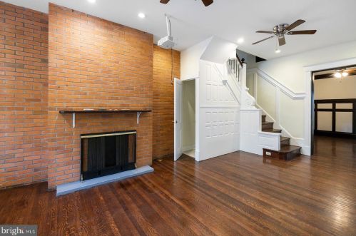 1117 51st St, Philadelphia, PA 19143-4303