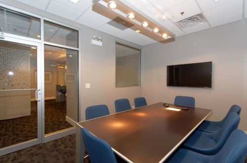 3170 Sheridan Rd, Chicago IL  60657-4830 exterior