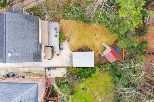 875 Kings Ct, Atlanta GA 30306-3431 exterior