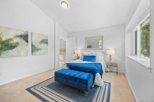 4782 Franklin Dr, Boulder CO 80301-6201 exterior