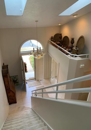 17928 Riverbluff Dr, Big Rapids MI 49307-9084 exterior