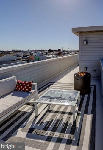 934 Ellsworth St, Philadelphia PA 19146-3010 exterior