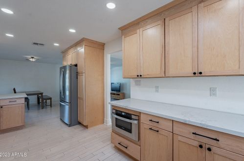 2604 Summit Pl, Chandler AZ 85224-1036 exterior