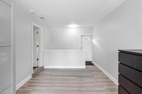 6616 Laconia Dr, Saint Louis MO 63123-2624 exterior