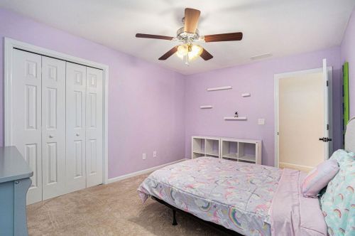 2012 Gramercy Cir, Atlanta GA 30341-1780 exterior